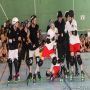 20120630_IMG_1955